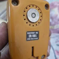 بلندگوی دستی شارژی و برقی|صوتی و تصویری|خوی, |دیوار