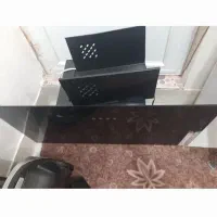 هود روکار فستور