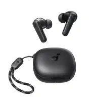 هدفون بلوتوثی انکر مدل SoundCore R50i|لوازم جانبی موبایل و تبلت|اهواز, پادادشهر|دیوار
