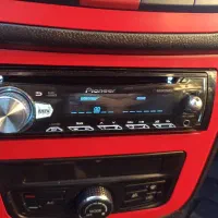 ظبط پایونیر 2050