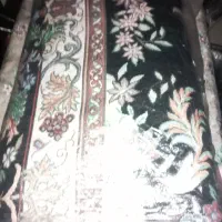روفرشی ۱۲ متری|روفرشی|رشت, کوی بیانی|دیوار