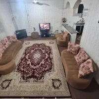 همخونه|اجارهٔ خانه و ویلا|رشت, دیلمان|دیوار