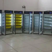 دستگاه +جوجه کشی +بزرگــ  و کوچـک (1