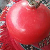 پیکنیک سالم ب شرط