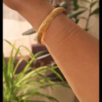 النگو سایز سه شش گرمو 24سوت