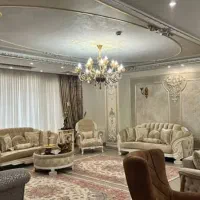 88-متر-2-خواب-بلوار-قدس-فول-امکانات
