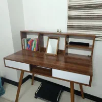 فروش میز تحریر شیک
