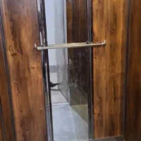 یک واحد لاکچری باکلی آبشن بروز|فروش آپارتمان|هشتگرد, شهرک گلخانه|دیوار