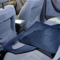 سمند کارمندی بدون رنگ|خودرو سواری و وانت|زاهدان, |دیوار