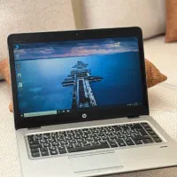 Hp g3 640 رم۸ هارد ۵۰۰  گرافیک۴گیگ