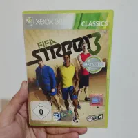 دیسک بازی اورجینال Xbox 360 بکوارد ایکس باکس ۳۶۰|کنسول، بازی ویدئویی و آنلاین|تهران, شکوفه|دیوار