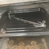 توستر|اجاق گاز و لوازم برقی پخت‌وپز|رشت, حمیدیان|دیوار