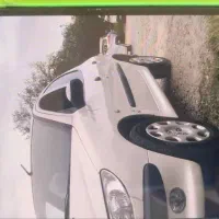 ۲۰۶ تیپ ۲