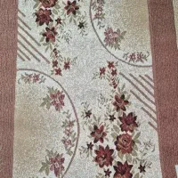 قالیچه و پادری