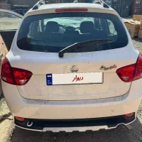 کوئیک s تصادفی 1402