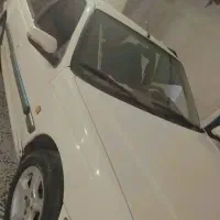 پارس تمام رنگ مدل ۹۶