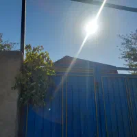 اجاره سوله چهارراه بابک کوچه امیکو