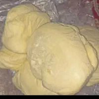 کره گاوی