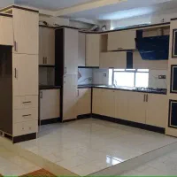 اجاره آپارتمان مسکن مهر طبقه اول