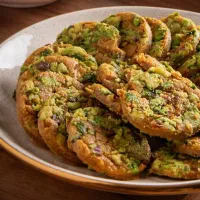 سوغات قم|خوردنی و آشامیدنی|قم, چهار امامزاده|دیوار