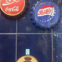 واگذاری فست فود