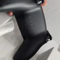 دسته ps5 نو|کنسول، بازی ویدئویی و آنلاین|اصفهان, کوی شهید کشوری|دیوار