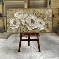 تابلو دکوراتیو|تابلو، نقاشی، عکس|نیشابور, گنبد سبز|دیوار