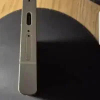 s24الترا|موبایل|اراک, |دیوار