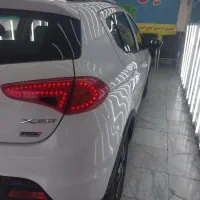 فروش|خودرو سواری و وانت|مینودشت, |دیوار