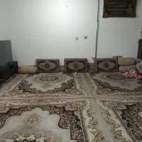 اجاره آپارتمان ۸۰ متری ۱ خوابه طبقه ۱اساوله|اجارهٔ آپارتمان|سنندج, |دیوار