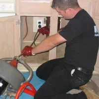 لوله بازکنی فنر زنی فنربرقی100درصدتضمینی کل شهر|خدمات پیشه و مهارت|شیراز, عادل آباد|دیوار