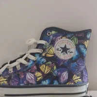 کفش|کیف، کفش، کمربند|سرپل ذهاب, |دیوار