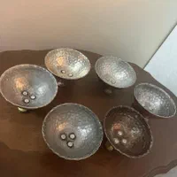 وسایل منزل|حراج|تهران, جنت‌آباد جنوبی|دیوار