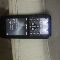 گوشی نو کیا