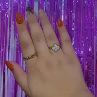 تخفیف واسه کاشت ناخن|خدمات آرایشگری و زیبایی|جیرفت, |دیوار