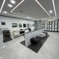 نمایندگی شیرآلات شودر|مصالح و تجهیزات ساختمان|شیراز, فرگاز|دیوار