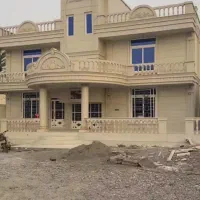 سنگ کار و کاشیکارم|خدمات پیشه و مهارت|آزادشهر, |دیوار