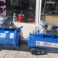 پمپ باد|ابزارآلات|زنجان, |دیوار