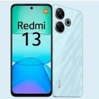 ردمی13|موبایل|ایرانشهر, |دیوار