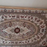 پشتی دست دوم