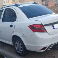 ساینا مدل ۹۹|خودرو سواری و وانت|اردبیل, |دیوار