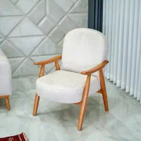 مبل کیان تولیدی آقای انصاری|مبلمان خانگی و میز عسلی|یاسوج, |دیوار