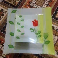 وسایل آشپزخونه|ظروف سرو و پذیرایی|ورامین, خیر آباد|دیوار