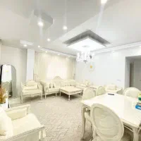 85متر دوخواب پارکینگ اختصاصی فازیک|فروش آپارتمان|اندیشه, شهرک مریم|دیوار
