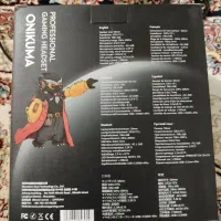 فروش هدفون گیمینگ|قطعات و لوازم جانبی رایانه|سنندج, |دیوار