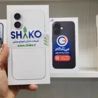 آیفون اقساط بلندمدت بدون پیش پرداخت و چک