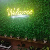 اجاره روزانه اتاق مهمانپذیر