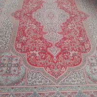 ۱تخته فرش۱۲متری