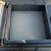 تانک استیل|ماشین‌آلات صنعتی|شاهین‌شهر, عطار|دیوار