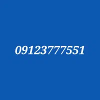 فروش خط رند کارکرده